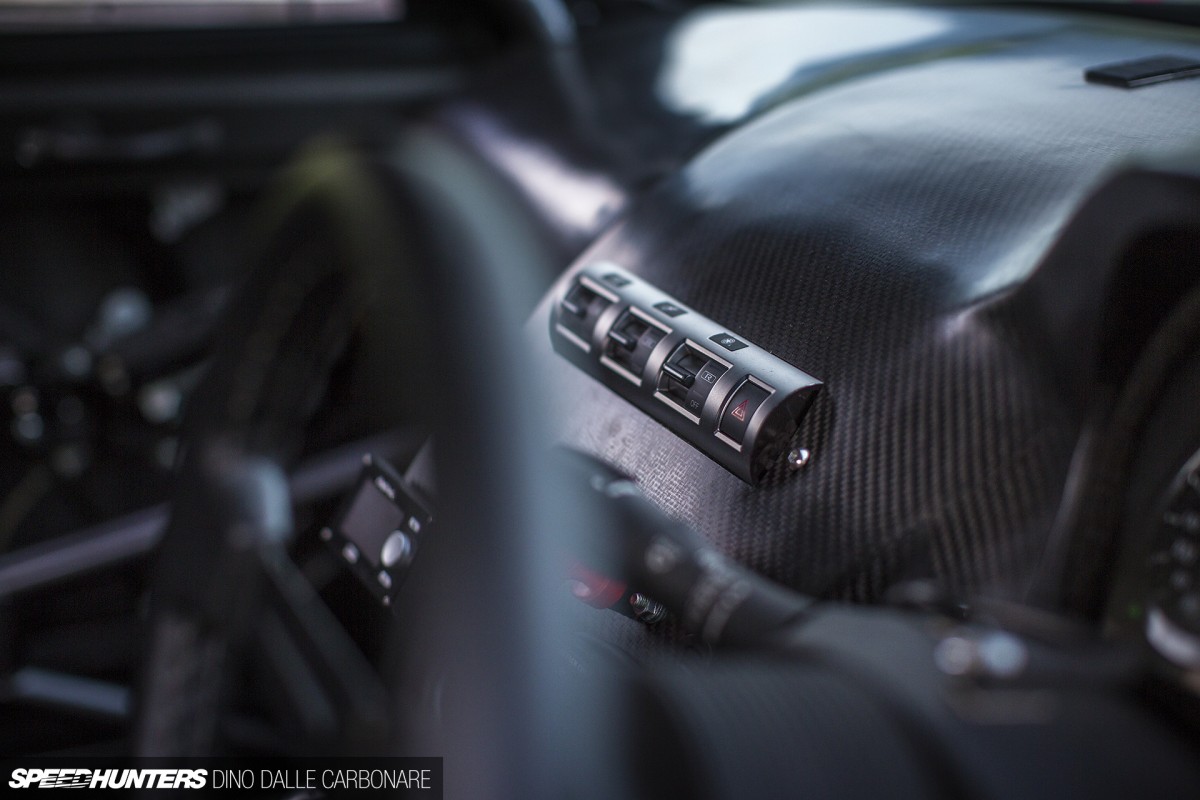 HKS-GTR-1000-26