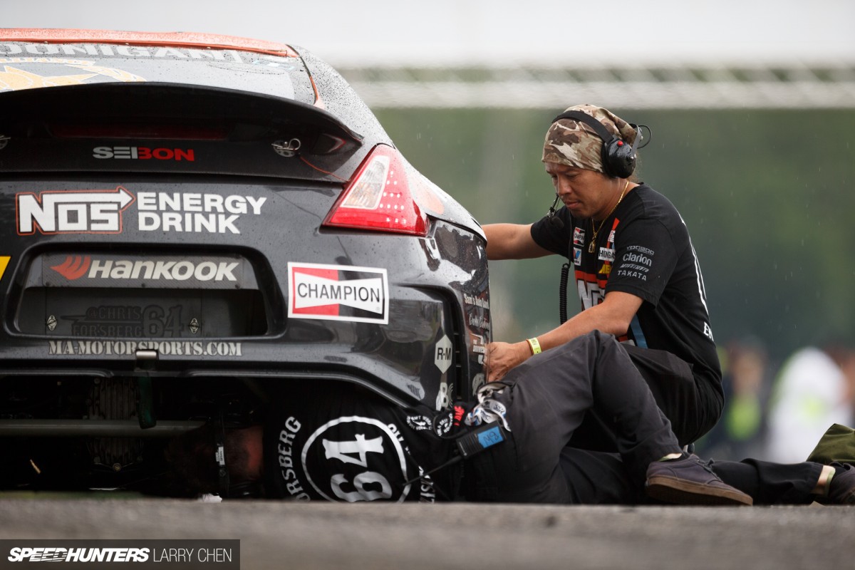 Larry_Chen_Speedhunters_evolution_of_steering_angle-11
