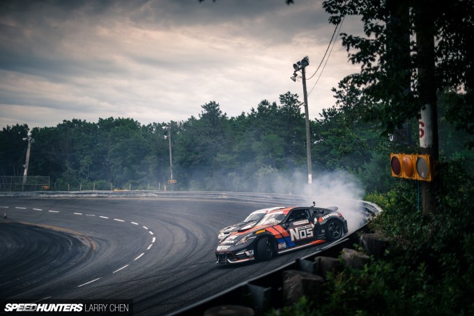 Larry_Chen_Speedhunters_evolution_of_steering_angle-12
