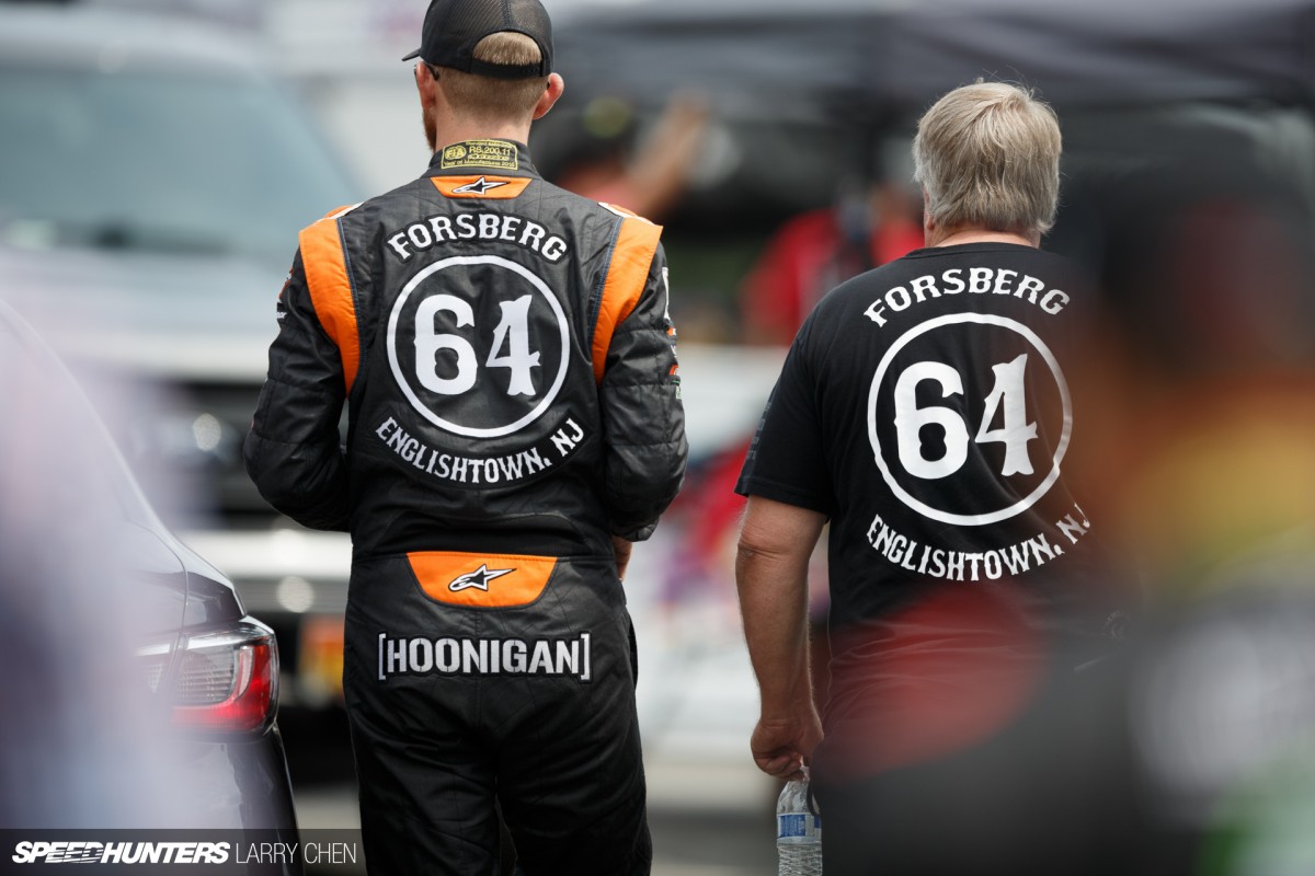 Larry_Chen_Speedhunters_evolution_of_steering_angle-13