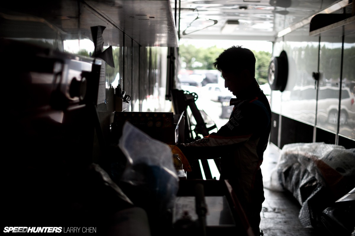 Larry_Chen_Speedhunters_evolution_of_steering_angle-16