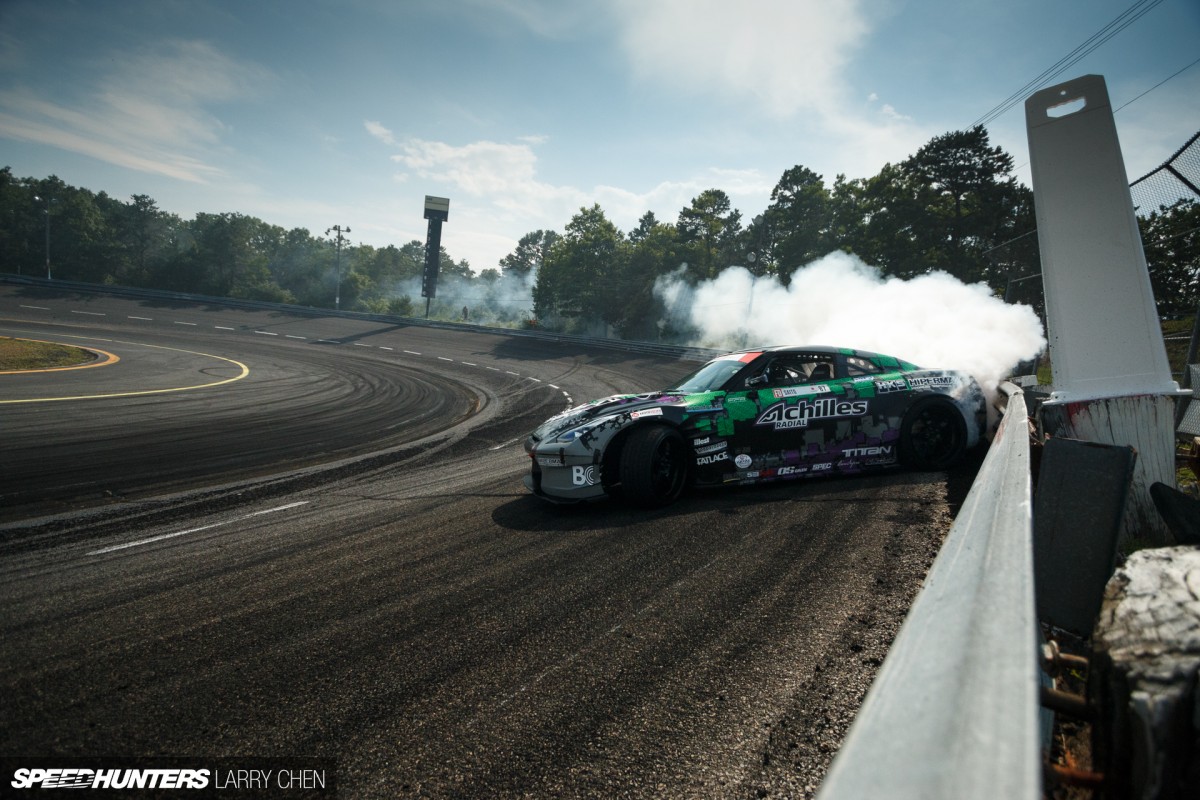 Larry_Chen_Speedhunters_evolution_of_steering_angle-17
