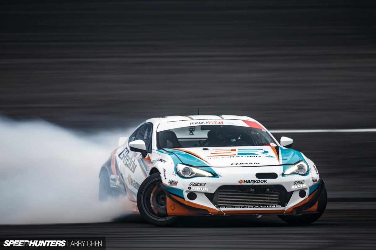 Larry_Chen_Speedhunters_evolution_of_steering_angle-18