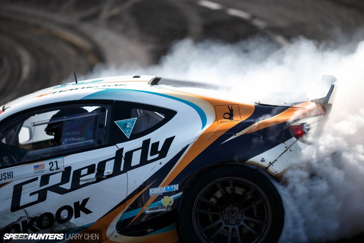 Larry_Chen_Speedhunters_evolution_of_steering_angle-19