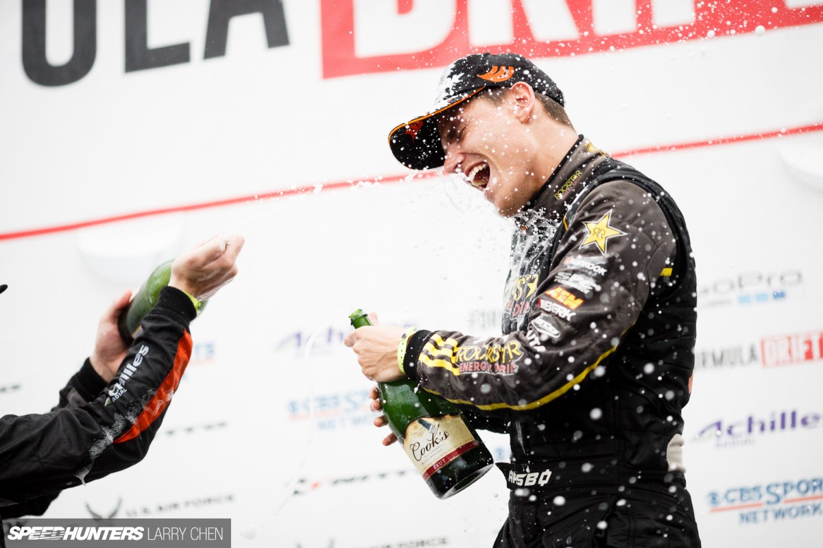 Larry_Chen_Speedhunters_evolution_of_steering_angle-2