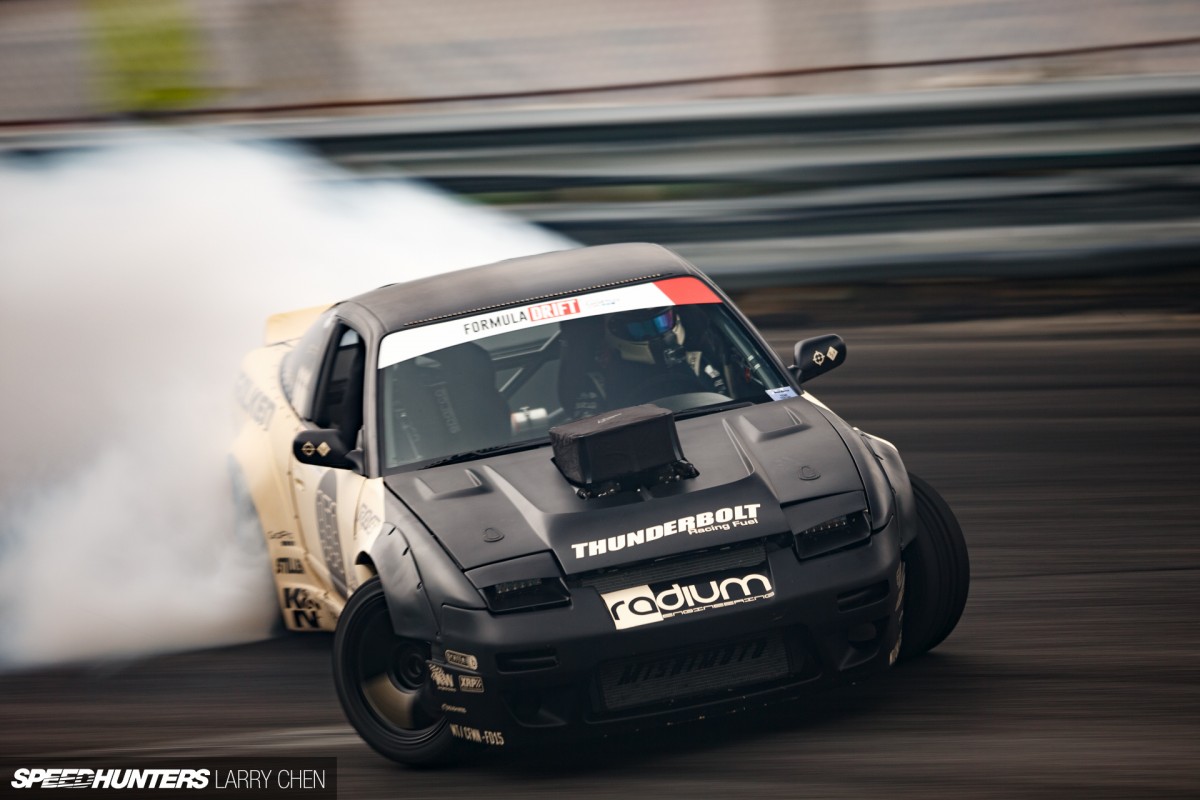 Larry_Chen_Speedhunters_evolution_of_steering_angle-20