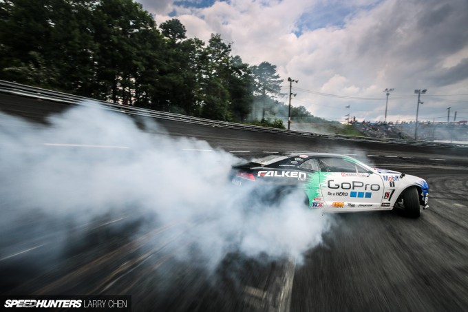 Larry_Chen_Speedhunters_evolution_of_steering_angle-23