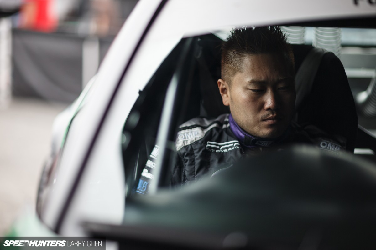 Larry_Chen_Speedhunters_evolution_of_steering_angle-25