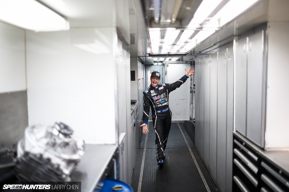 Larry_Chen_Speedhunters_evolution_of_steering_angle-27