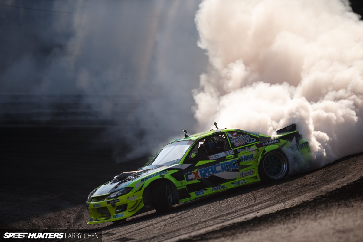 Larry_Chen_Speedhunters_evolution_of_steering_angle-28