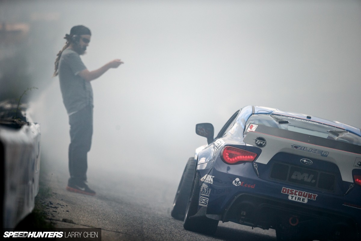 Larry_Chen_Speedhunters_evolution_of_steering_angle-31