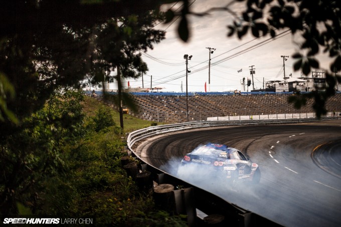 Larry_Chen_Speedhunters_evolution_of_steering_angle-32