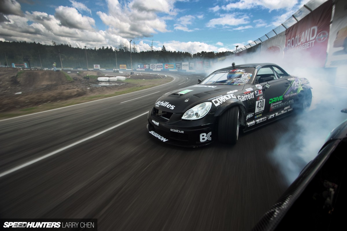 Larry_Chen_Speedhunters_evolution_of_steering_angle-33
