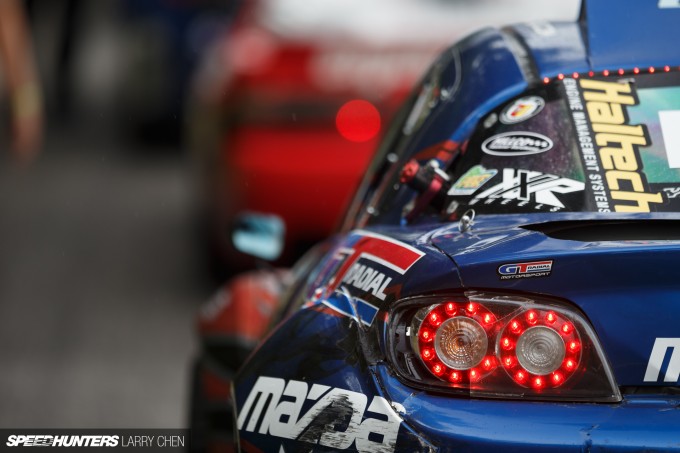Larry_Chen_Speedhunters_evolution_of_steering_angle-34