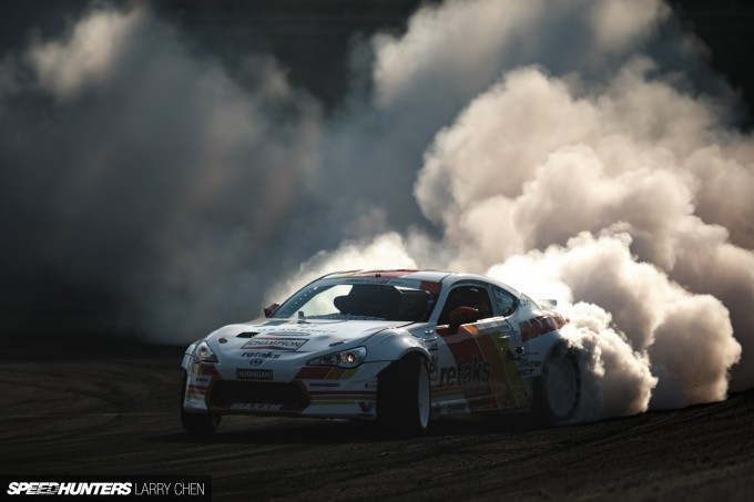 Larry_Chen_Speedhunters_evolution_of_steering_angle-35