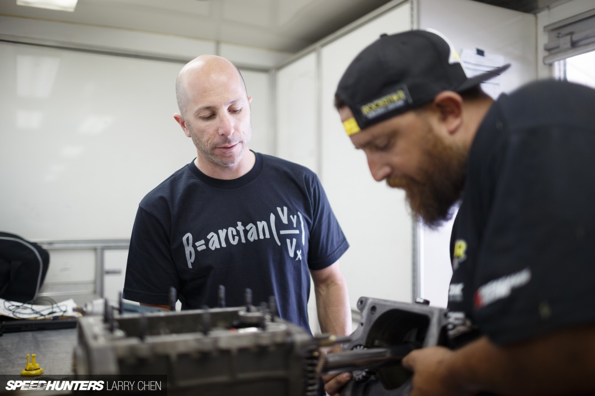 Larry_Chen_Speedhunters_evolution_of_steering_angle-36