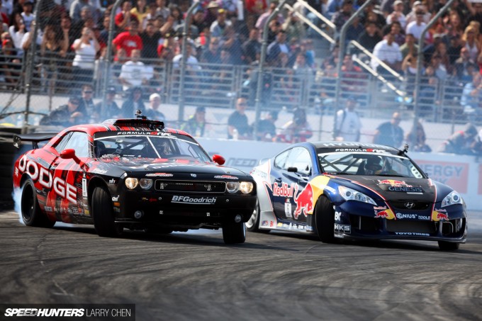 Larry_Chen_Speedhunters_evolution_of_steering_angle-37