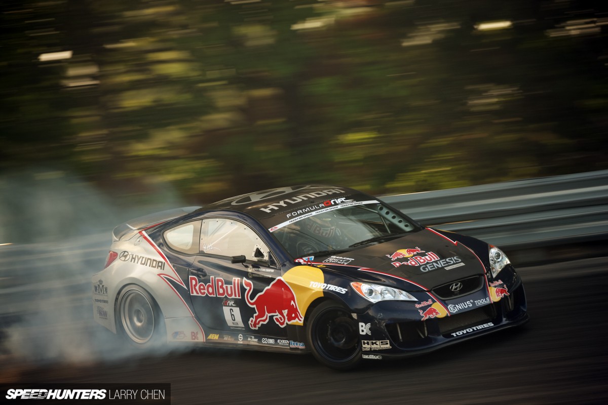 Larry_Chen_Speedhunters_evolution_of_steering_angle-38
