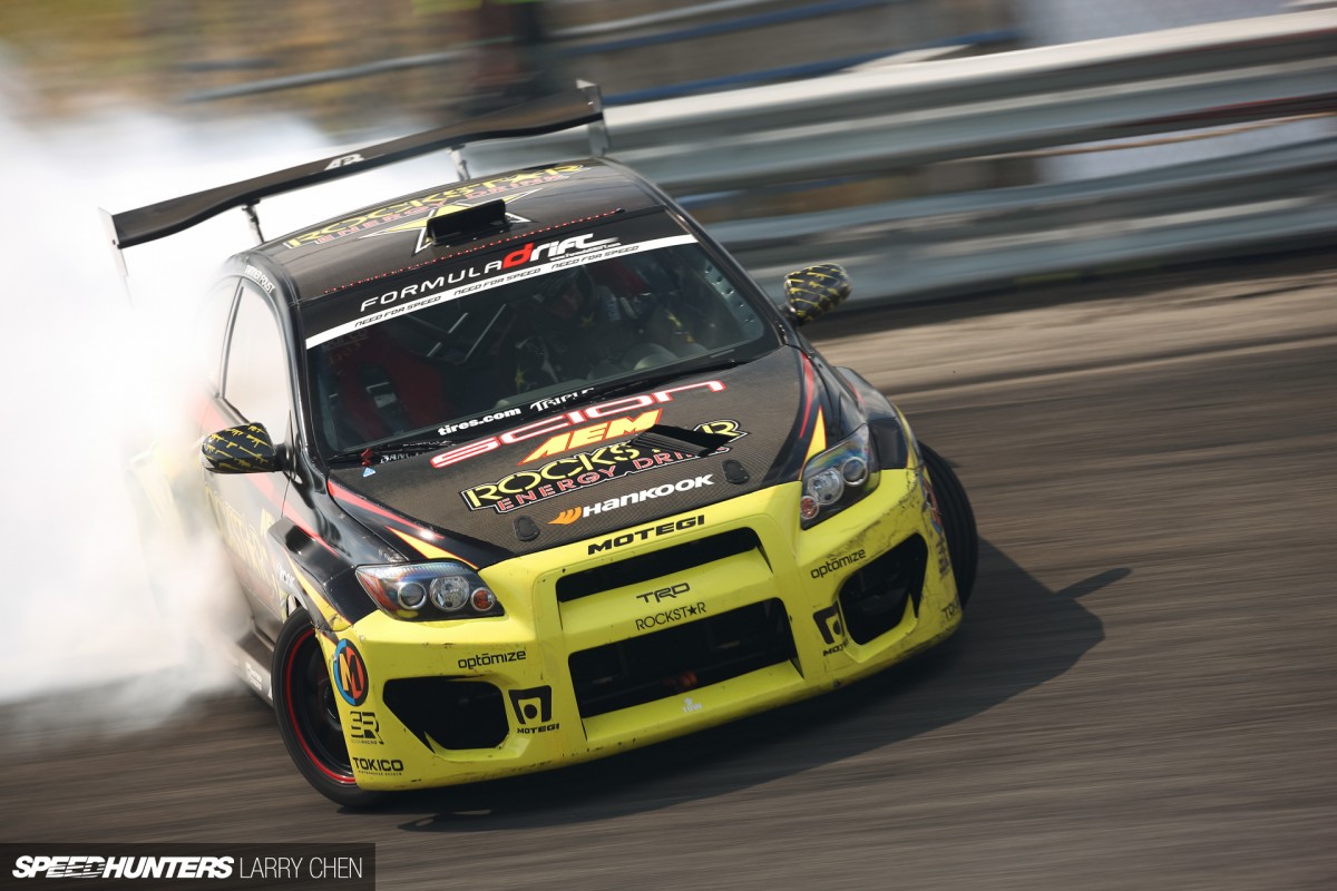 Larry_Chen_Speedhunters_evolution_of_steering_angle-39