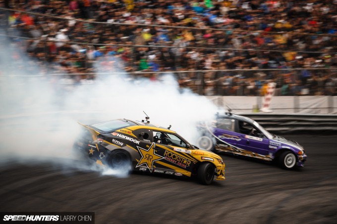 Larry_Chen_Speedhunters_evolution_of_steering_angle-40