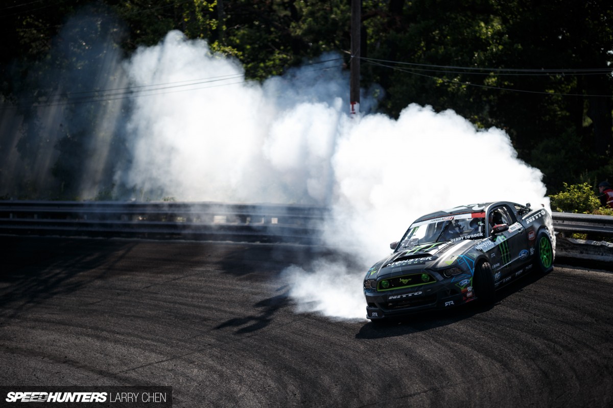 Larry_Chen_Speedhunters_evolution_of_steering_angle-42