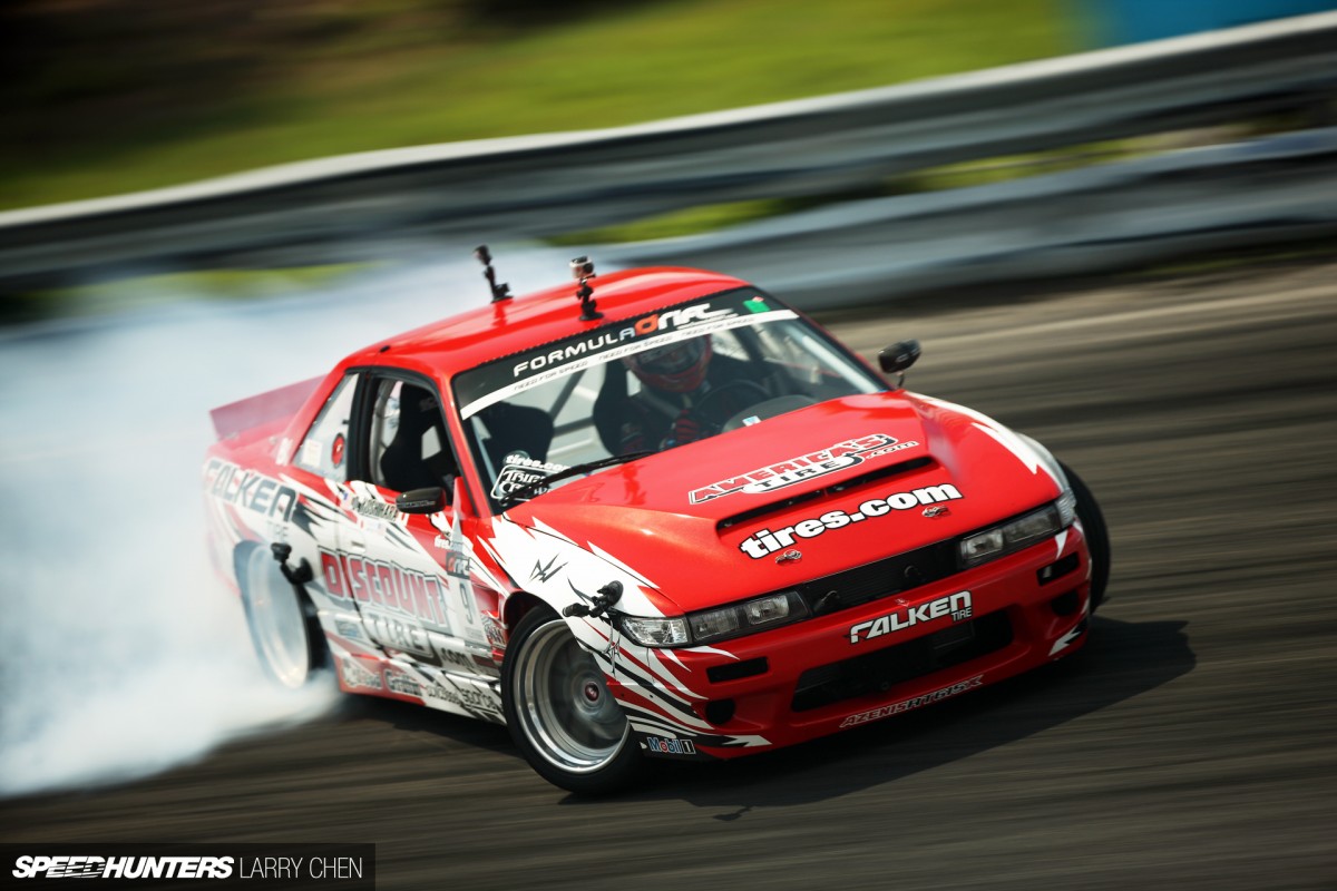 Larry_Chen_Speedhunters_evolution_of_steering_angle-43
