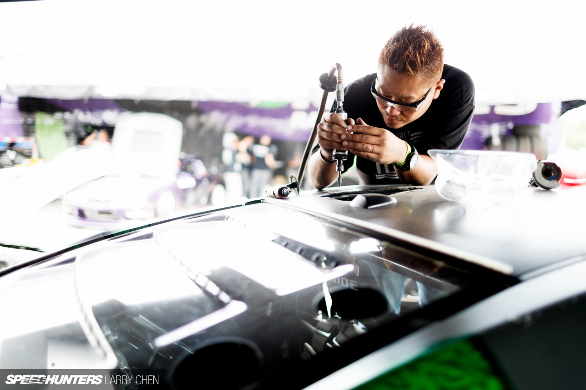 Larry_Chen_Speedhunters_evolution_of_steering_angle-44