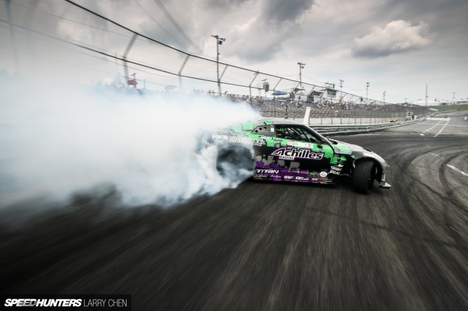 Larry_Chen_Speedhunters_evolution_of_steering_angle-45