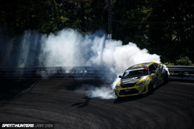 Larry_Chen_Speedhunters_evolution_of_steering_angle-46