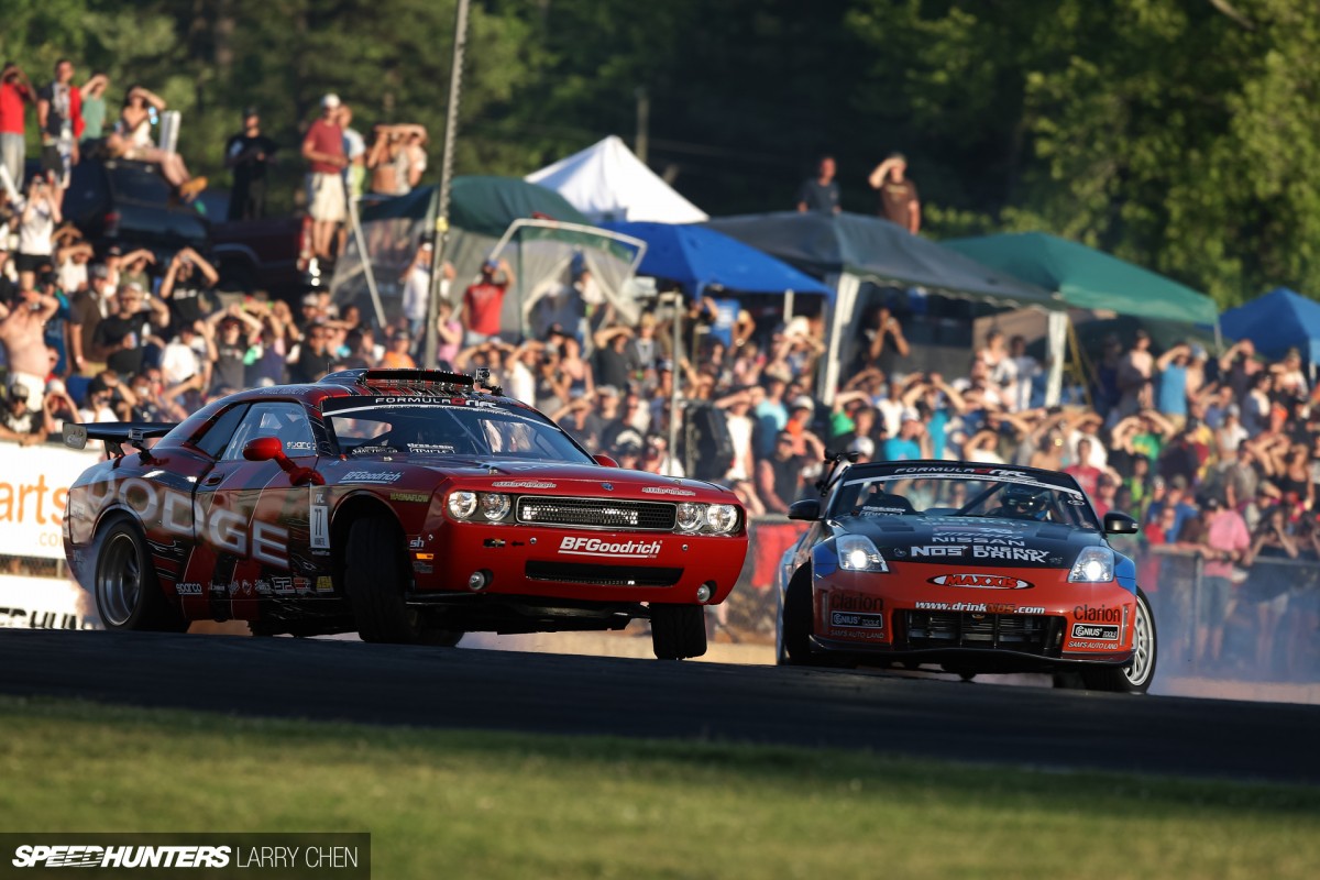 Larry_Chen_Speedhunters_evolution_of_steering_angle-47
