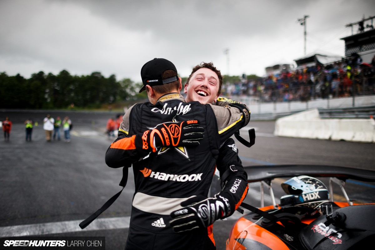 Larry_Chen_Speedhunters_evolution_of_steering_angle-48