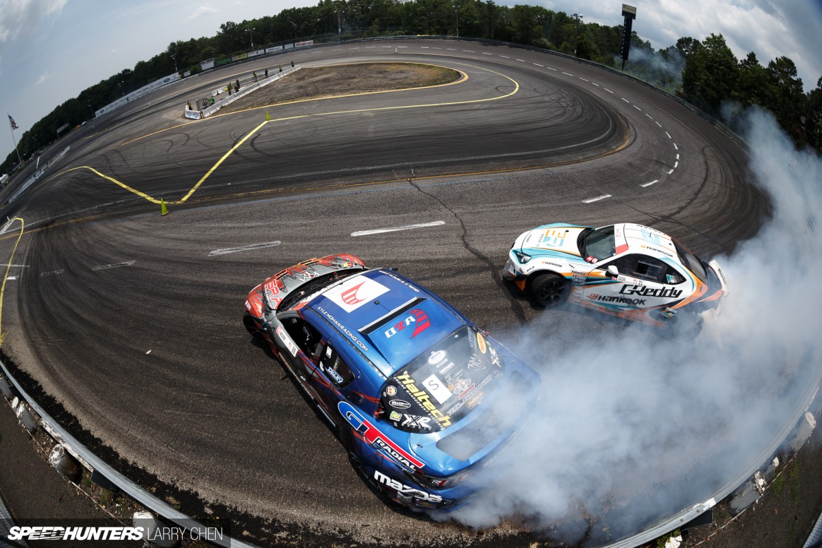 Larry_Chen_Speedhunters_evolution_of_steering_angle-49