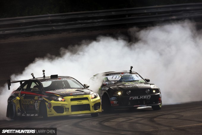 Larry_Chen_Speedhunters_evolution_of_steering_angle-51