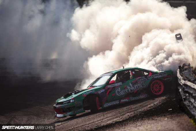 Larry_Chen_Speedhunters_evolution_of_steering_angle-52