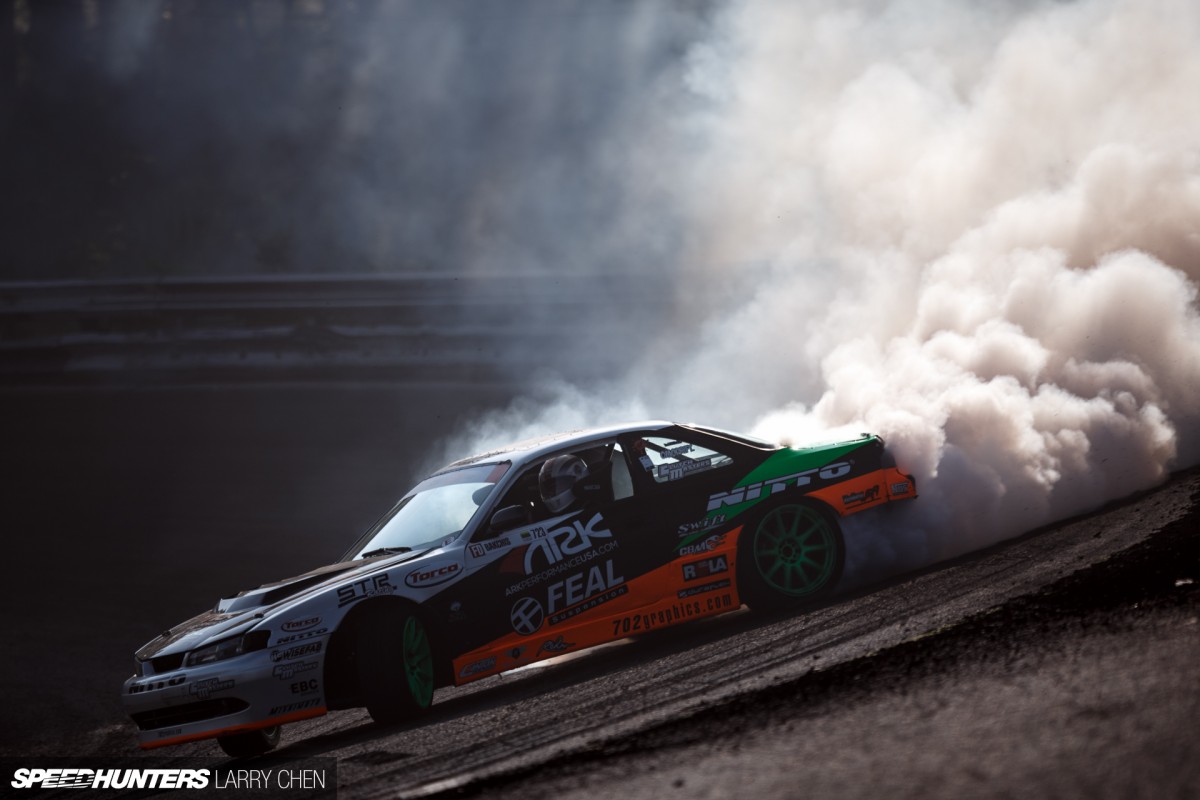 Larry_Chen_Speedhunters_evolution_of_steering_angle-53