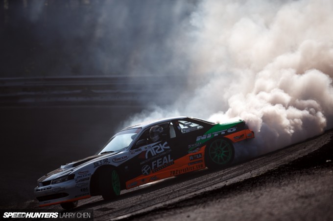Larry_Chen_Speedhunters_evolution_of_steering_angle-53
