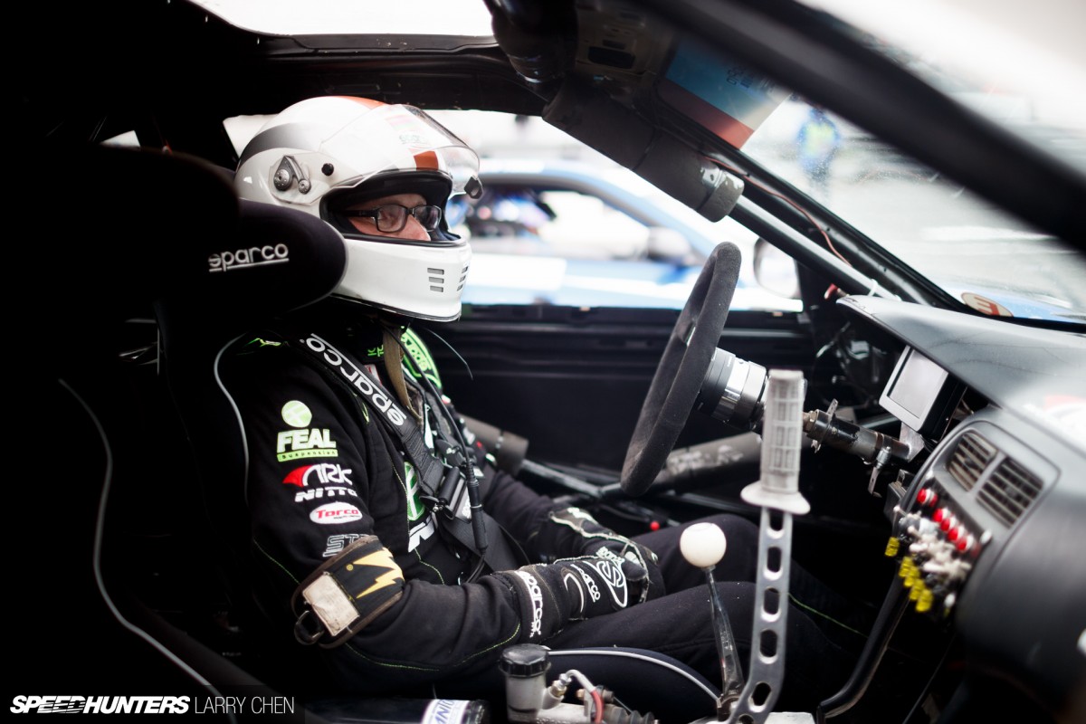 Larry_Chen_Speedhunters_evolution_of_steering_angle-54