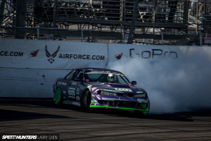 Larry_Chen_Speedhunters_evolution_of_steering_angle-55