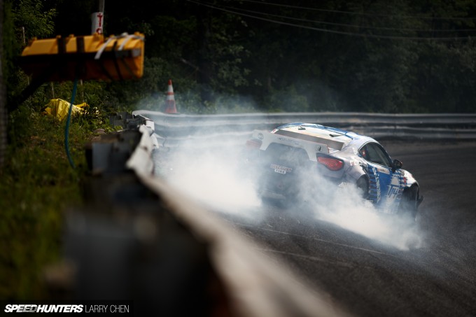 Larry_Chen_Speedhunters_evolution_of_steering_angle-56