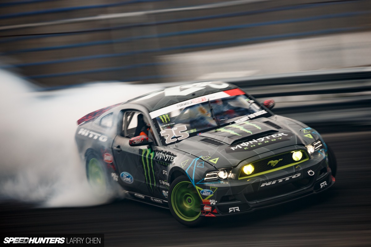 Larry_Chen_Speedhunters_evolution_of_steering_angle-57