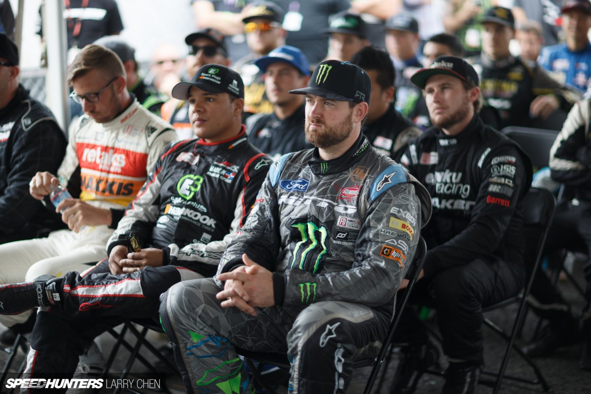 Larry_Chen_Speedhunters_evolution_of_steering_angle-58