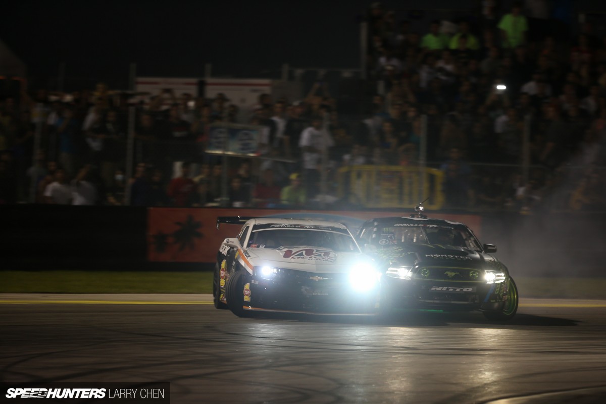 Larry_Chen_Speedhunters_evolution_of_steering_angle-59