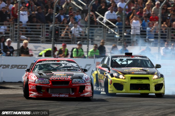 Larry_Chen_Speedhunters_evolution_of_steering_angle-6