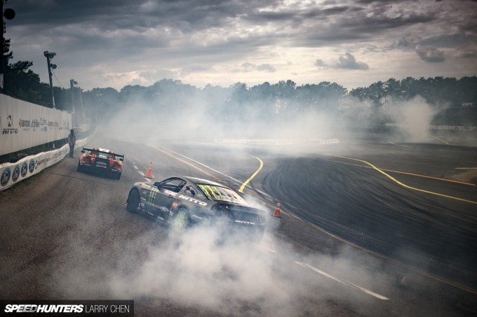 Larry_Chen_Speedhunters_evolution_of_steering_angle-62