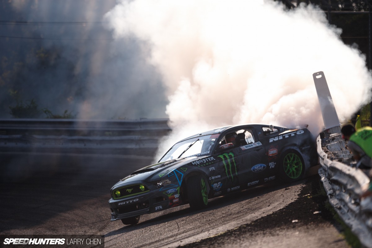 Larry_Chen_Speedhunters_evolution_of_steering_angle-63