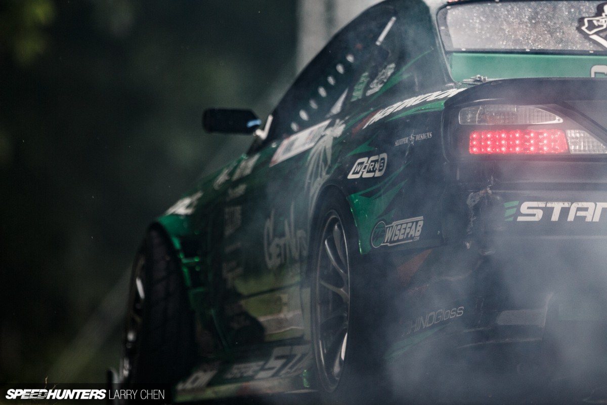 Larry_Chen_Speedhunters_evolution_of_steering_angle-64