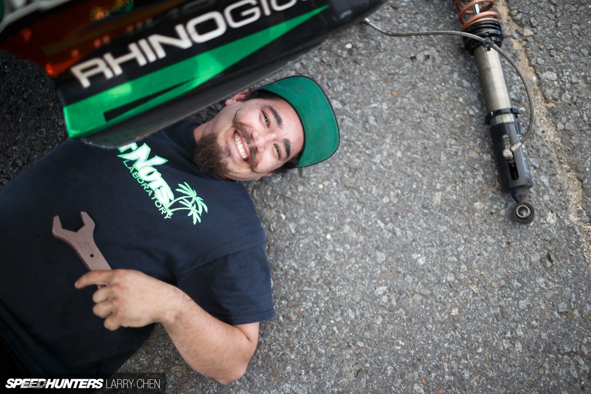 Larry_Chen_Speedhunters_evolution_of_steering_angle-65