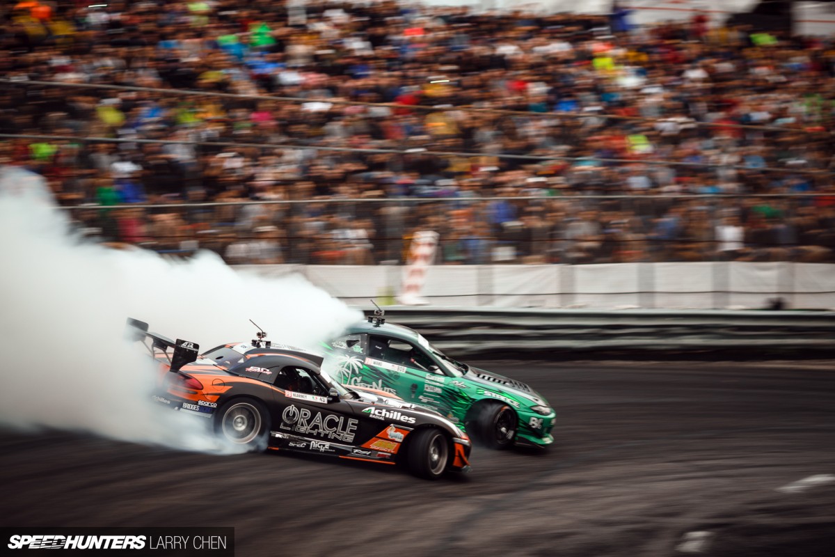 Larry_Chen_Speedhunters_evolution_of_steering_angle-66