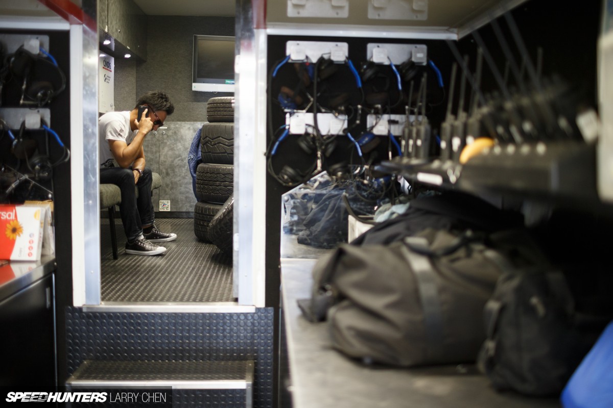 Larry_Chen_Speedhunters_evolution_of_steering_angle-68
