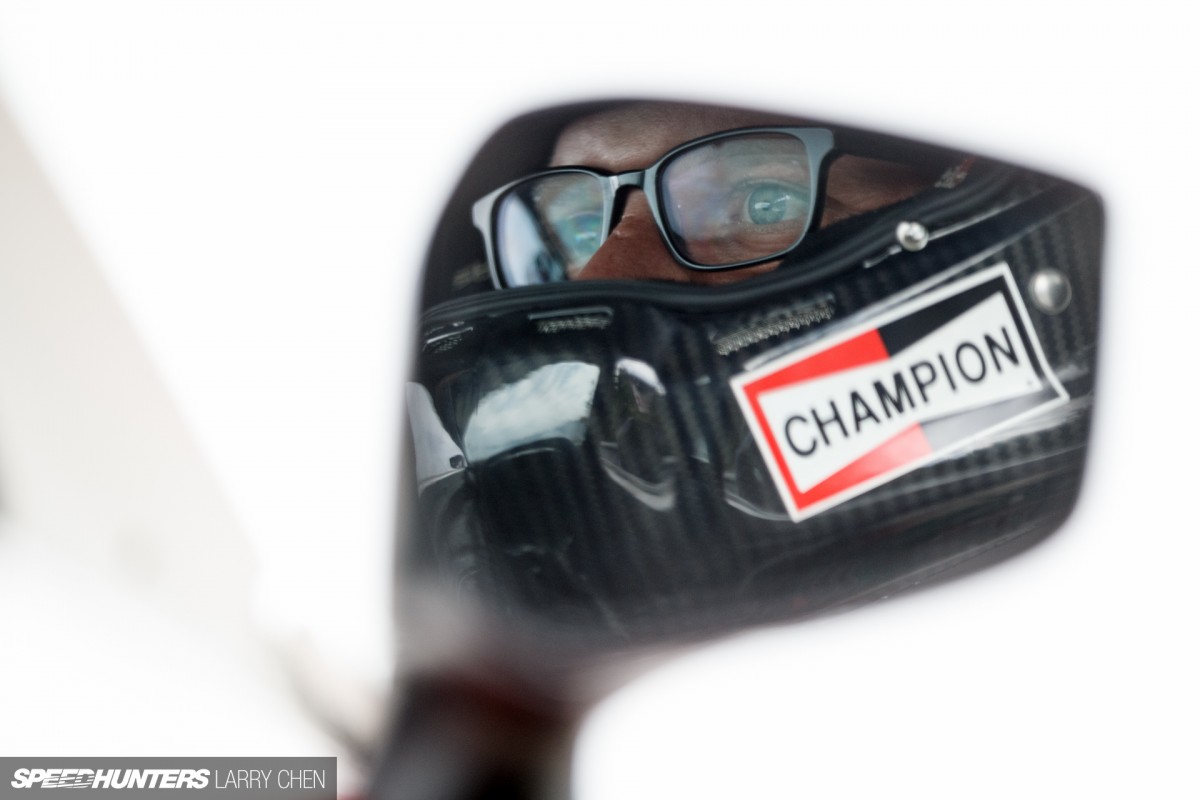 Larry_Chen_Speedhunters_evolution_of_steering_angle-69